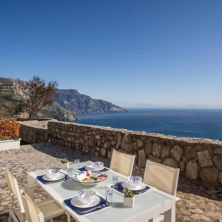 Belvedere Delle Sirene With Views Pool And Guest Services Colli di Fontanelle Exterior photo
