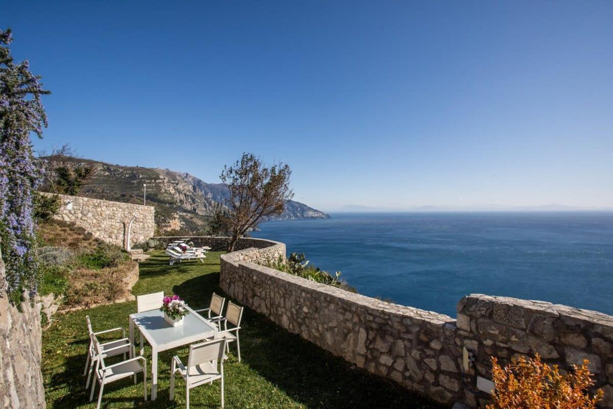 Belvedere Delle Sirene With Views Pool And Guest Services Colli di Fontanelle Exterior photo