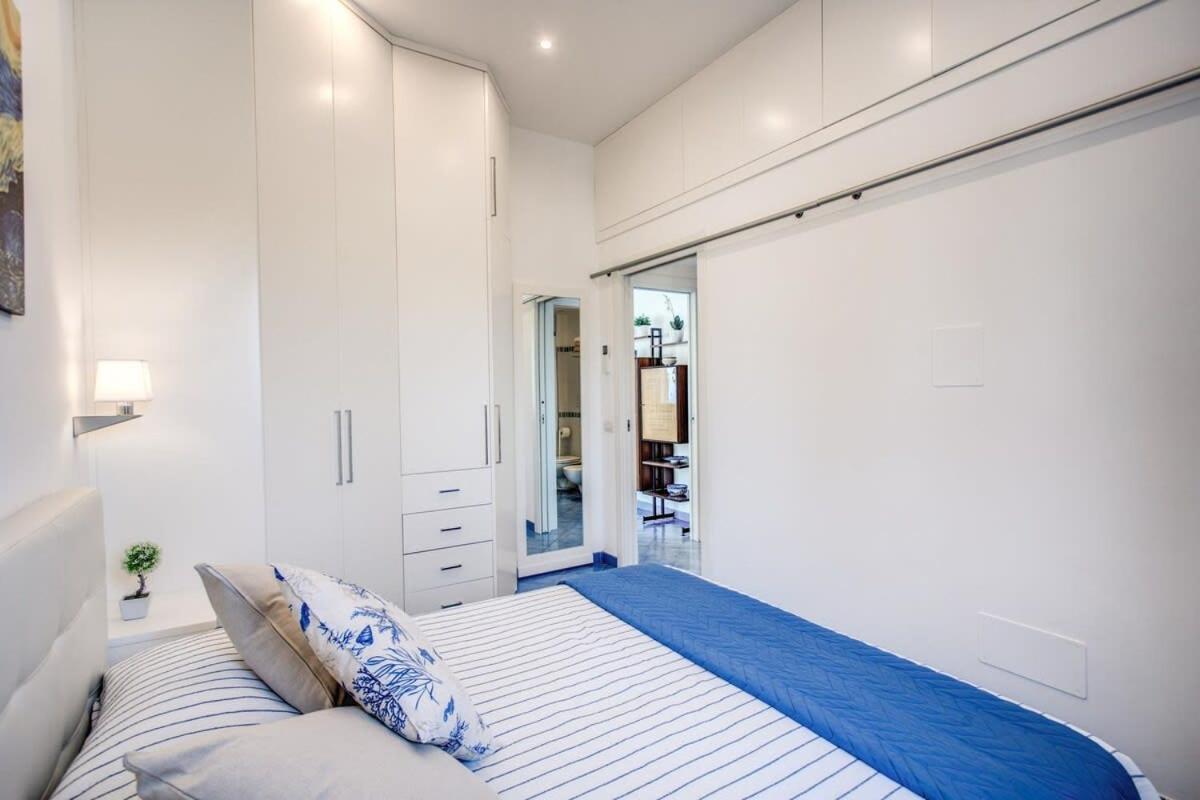 Belvedere Delle Sirene With Views Pool And Guest Services Colli di Fontanelle Exterior photo