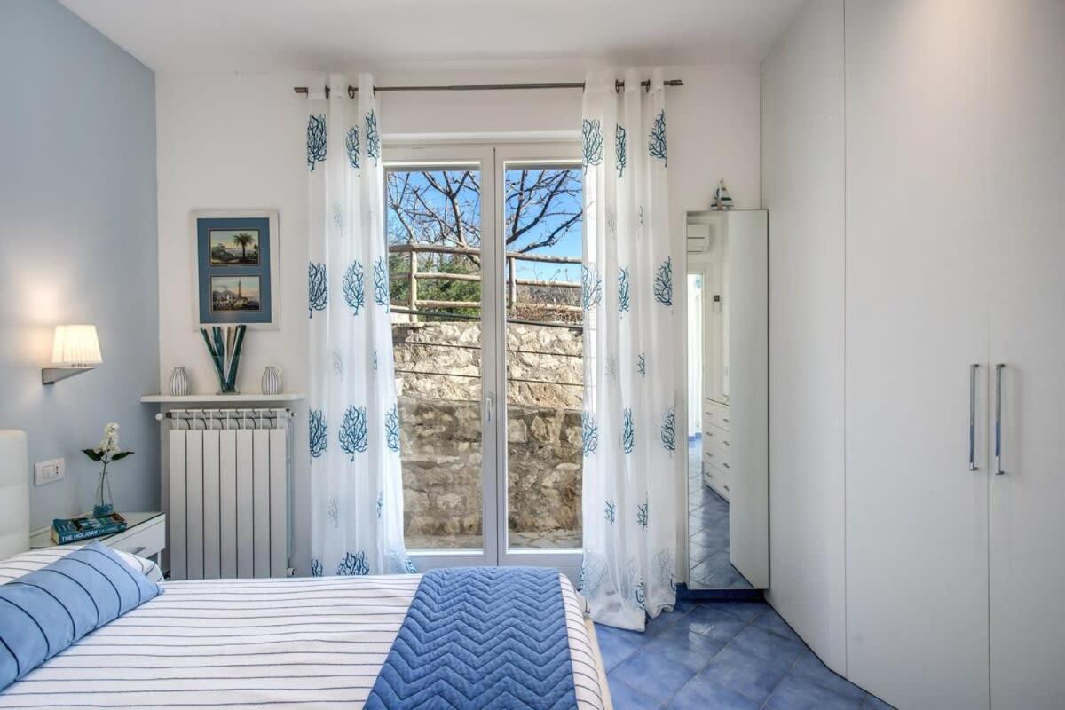 Belvedere Delle Sirene With Views Pool And Guest Services Colli di Fontanelle Exterior photo