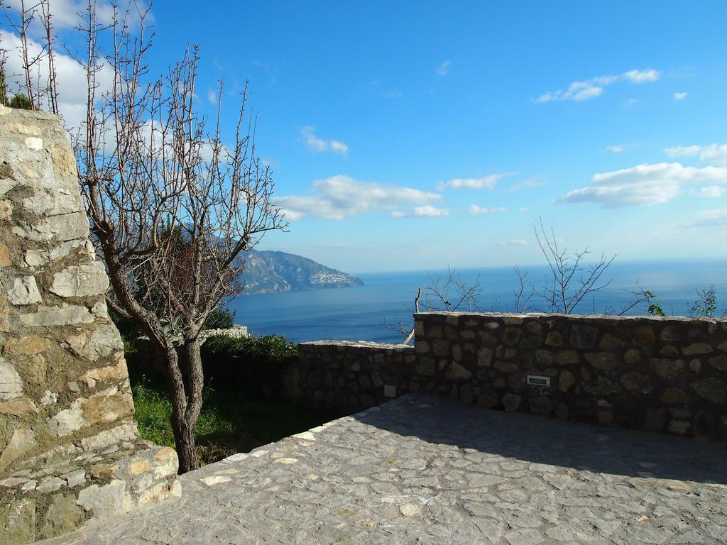 Belvedere Delle Sirene With Views Pool And Guest Services Colli di Fontanelle Exterior photo