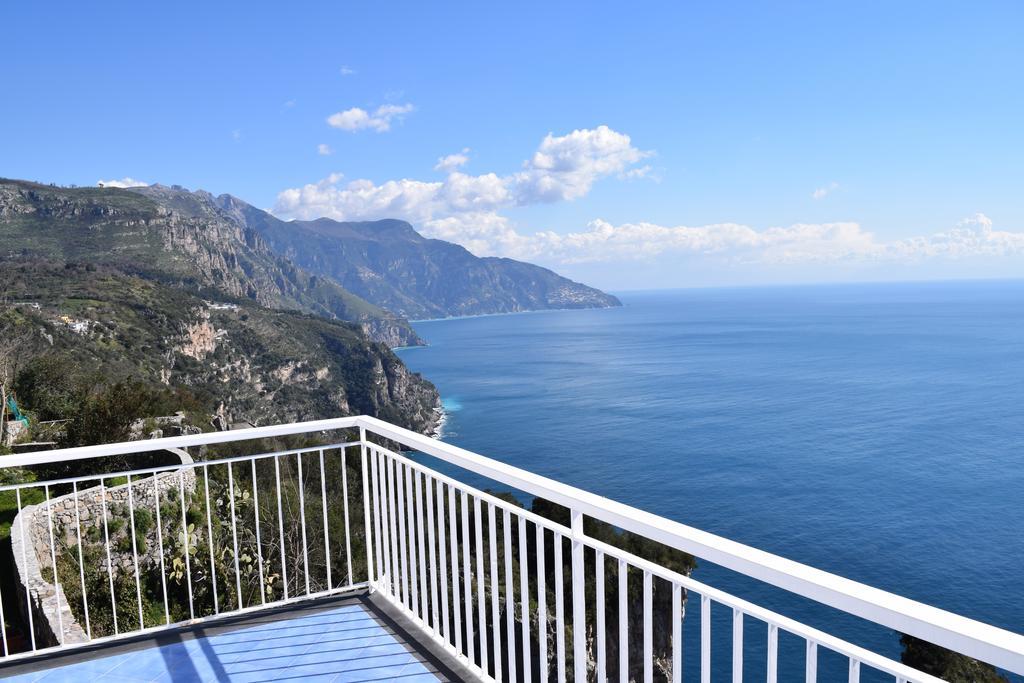 Belvedere Delle Sirene With Views Pool And Guest Services Colli di Fontanelle Exterior photo